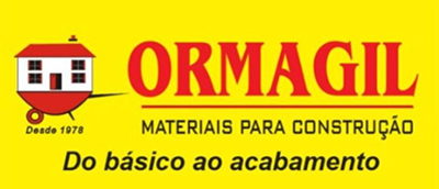 Ormagil