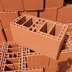 Materiais Básicos