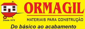 Loja de Materiais de Construção Ormagil Loja de Materiais de Construção Ormagil