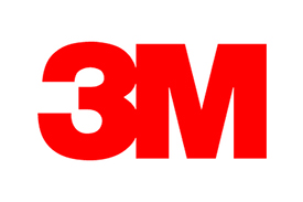 parceiros-3m