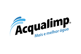 parceiros-acqualimp