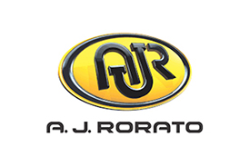 parceiros-aj-rorato