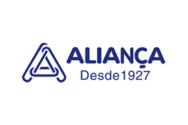 parceiros-alianca-metalurgica