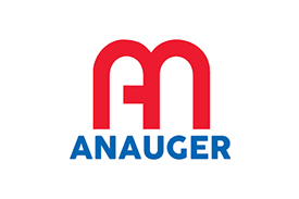 parceiros-anauger