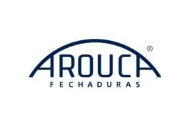 parceiros-arouca