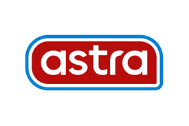 parceiros-astra