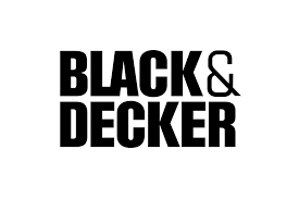 parceiros-black-decker