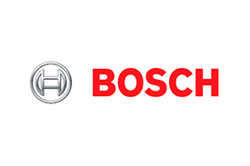 parceiros-bosch