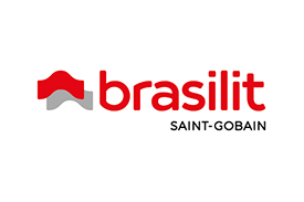 parceiros-brasilit