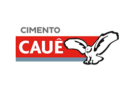 parceiros-caue