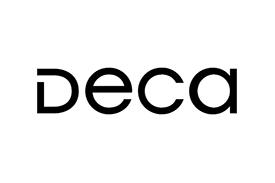 parceiros-deca