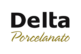 parceiros-delta-porcelanato