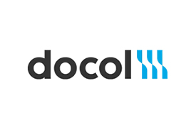 parceiros-docol