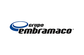 parceiros-embramaco