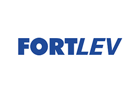 parceiros-fortlev
