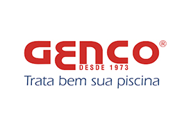 parceiros-genco