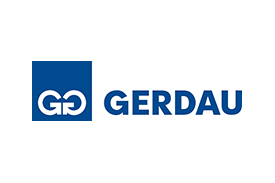 parceiros-gerdau
