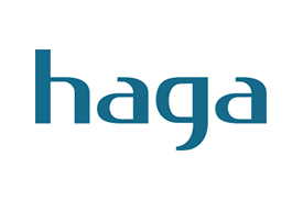 parceiros-haga
