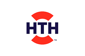 parceiros-hth