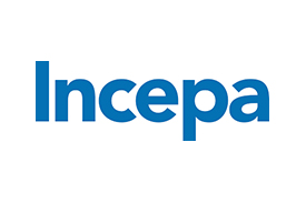 parceiros-incepa
