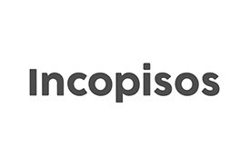 parceiros-incopisos