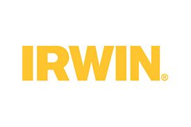 parceiros-irwin