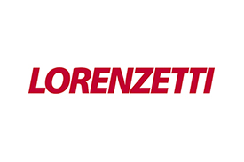 parceiros-lorenzetti