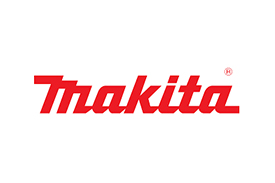 parceiros-makita