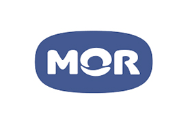 parceiros-mor