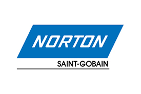 parceiros-norton