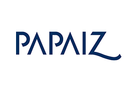 parceiros-papaiz