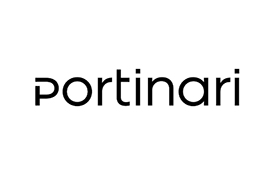 parceiros-portinari