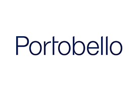 parceiros-portobello