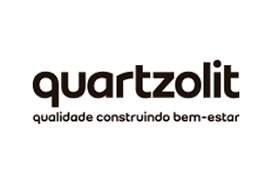 parceiros-quartzolit