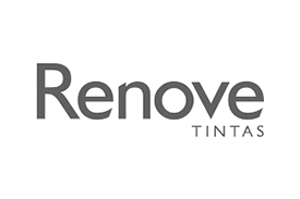 parceiros-renove-tintas
