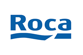 parceiros-roca
