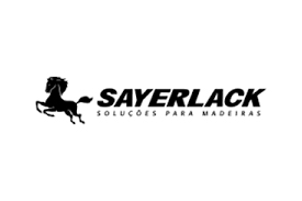 parceiros-sayerlak