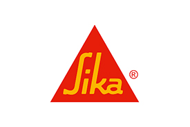 parceiros-sika