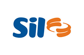 parceiros-sil