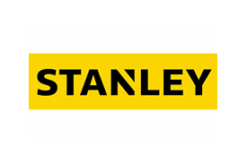 parceiros-stanley