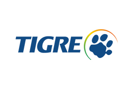 parceiros-tigre