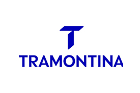 parceiros-tramontina