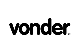 Vonder Vonder