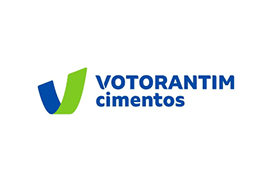 Votorantim Votorantim
