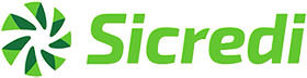 Sicredi