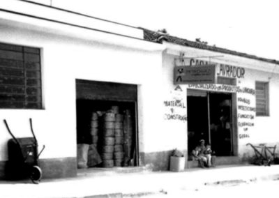 Ormagil Loja de Material para Construção em Jarinu