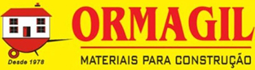 ormagil2 Loja de Materiais de Construção Ormagil