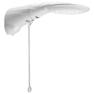 DUCHA ADVANCED LORENZETTI
