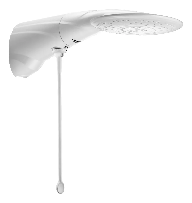 DUCHA ADVANCED LORENZETTI