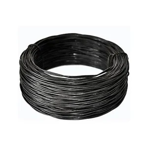 ARAME RECOZIDO TORCIDO 1KG